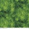 Painter's Watercolor Swirl in Dark Green (c680-dkgreen) | Painter's Watercolor Swirl | J Wecker Frisch | Riley Blake